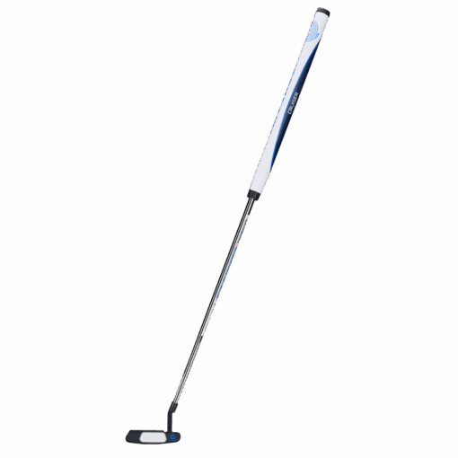 Odyssey Ai-One Double Wide CH Cruiser | 38