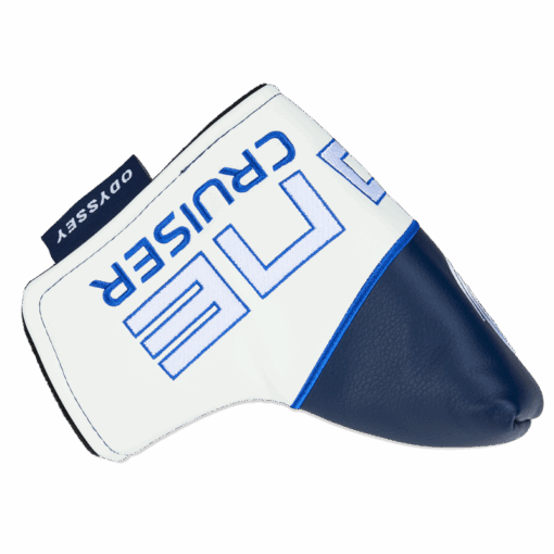 ya♥1 Odyssey Ai-One Double Wide CH Cruiser | 38