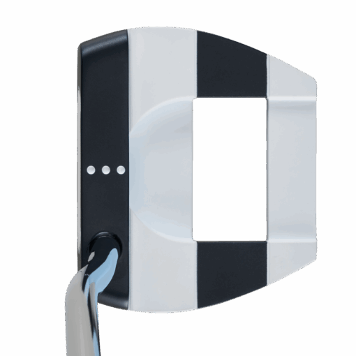 Odyssey Ai-One Jailbird Cruiser | 38