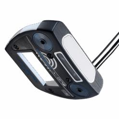 odessey AI-ONEジラフビーム JAILBIRD MINI 34インチ Ai-ONE Jailbird Mini CH Putter