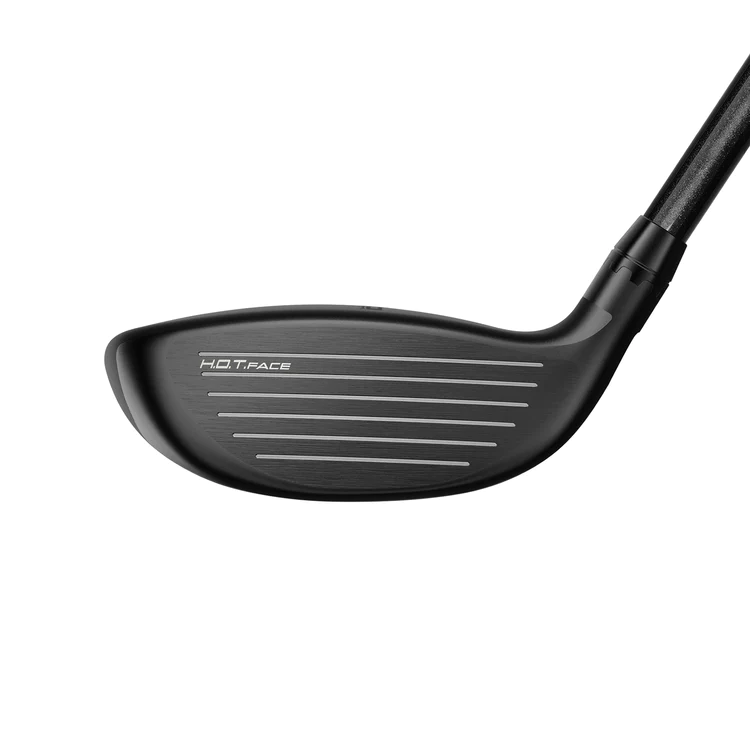 Cobra Darkspeed LS Fairway Wood | Left Hand - Riverside Golf