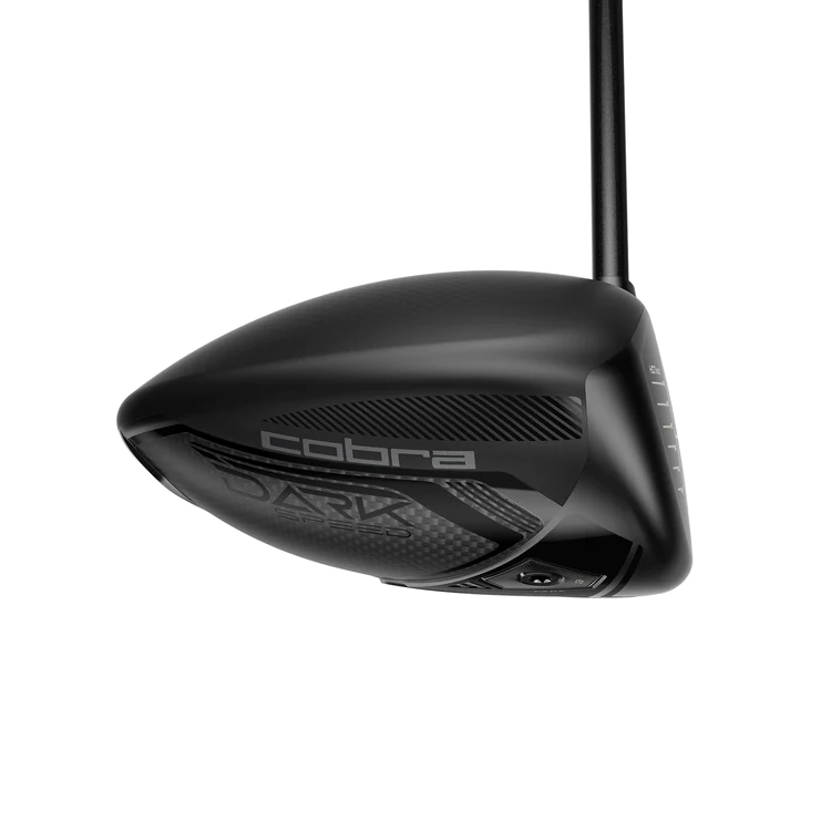 COBRA - cobra darkspeed LS DR10.5° Cobra Darkspeed LS Driver - Riverside Golf - Golf Clubs