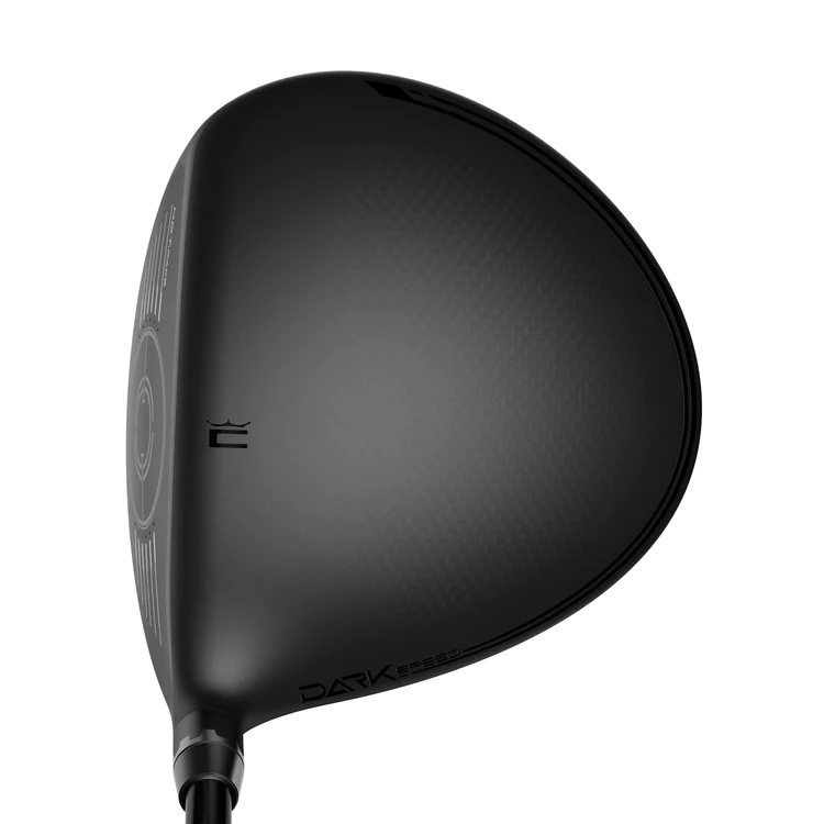Cobra Darkspeed Max Driver - Riverside Golf - Golf Clubs