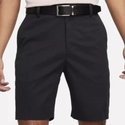 Nike Men's Tour Chino Golf Shorts | 8