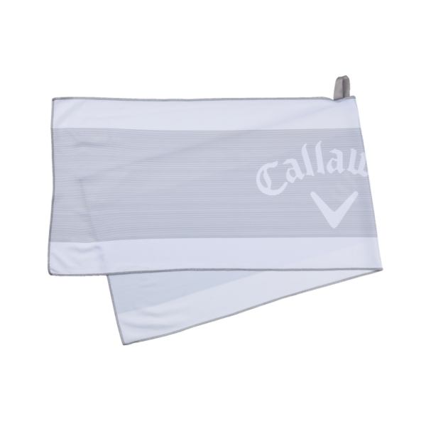 Callaway Cool Towel