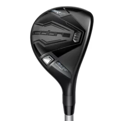 2024 Cobra Women's Air X Hybrid Golf Club