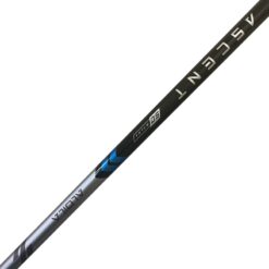 Aldila Ascent PL Driver Shaft | Callaway Tip (2013-Current Models) - DEMO - Select Configuration