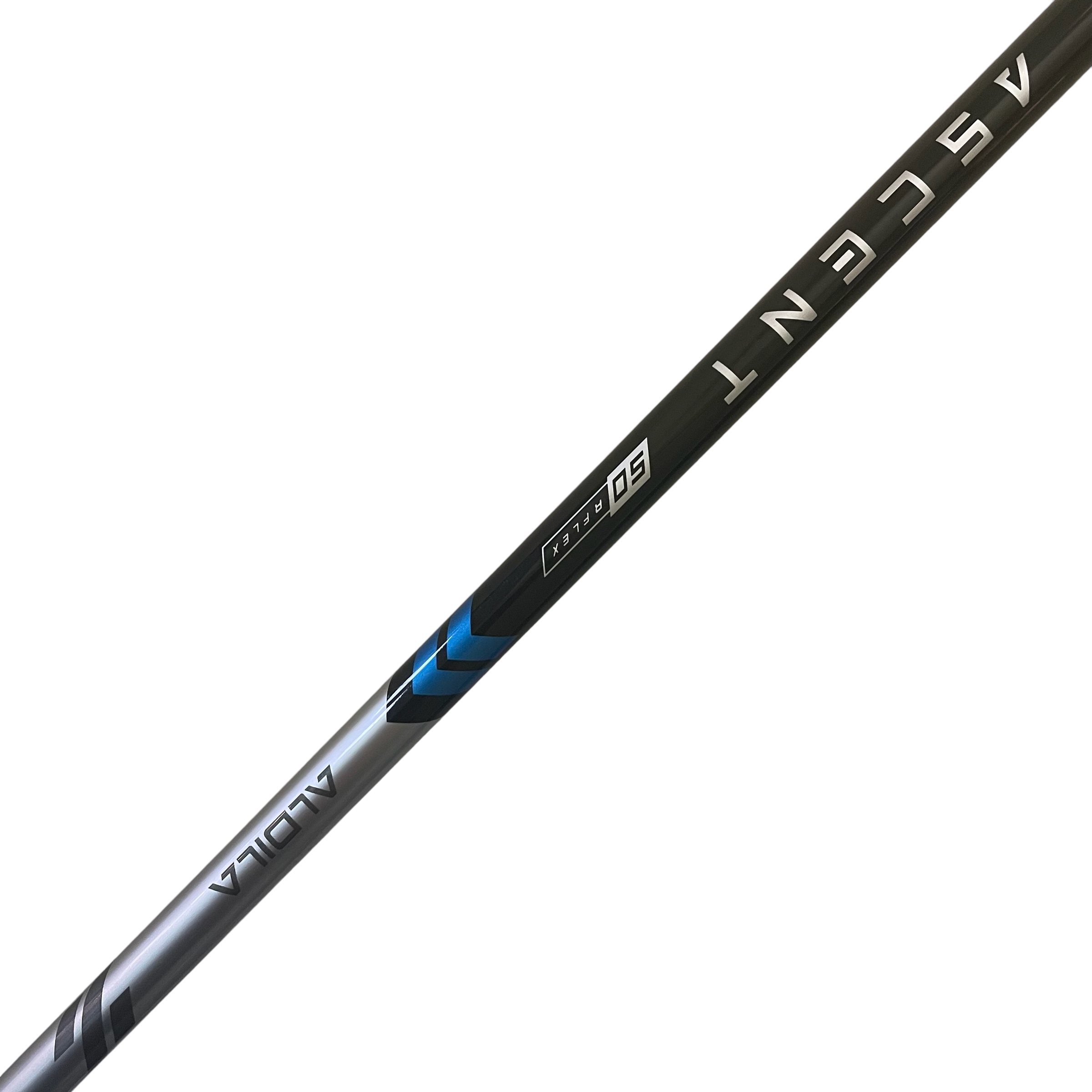 Aldila Ascent PL Driver Shaft | Callaway Tip (2013-Current Models