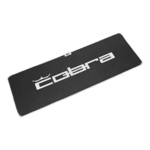 Cobra-Microfiber-Tour-Towel-Towel