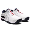 Asics Men's Gel-Kayano Ace Golf Shoes White
