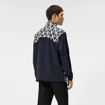 ジャケット・アウター LOHEN V COLLAR LIGHT JACKET OUTERWEAR / JAKETS – LOHEN