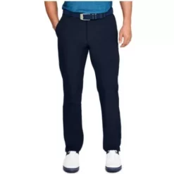 Under Armour Men's ColdGear Infrared Showdown Golf Pants | Academy (Web Only)