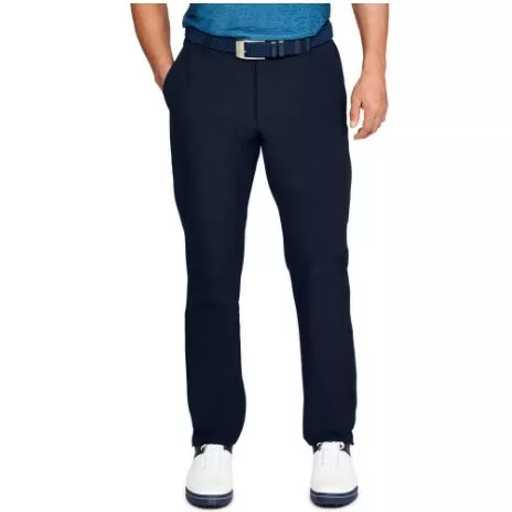 Under Armour Men's ColdGear Infrared Showdown Golf Pants | Academy (Web Only)