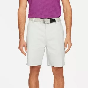Nike Men's Dri-FIT UV Chino Golf Shorts | 9