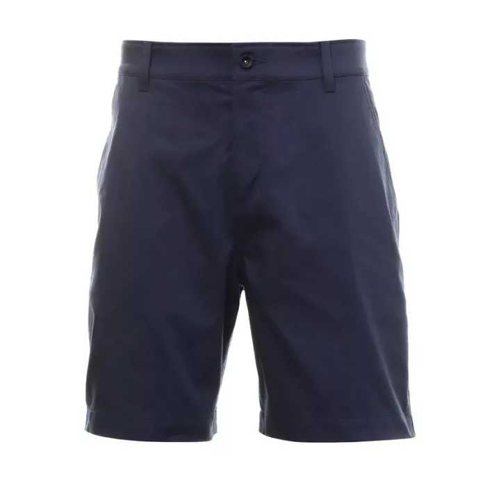 clubhouse NO GOLF Chino Short Pants Men's Tech Chino Short