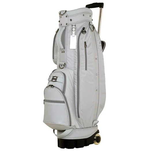 XXIO Ladies Transport Bag Gray