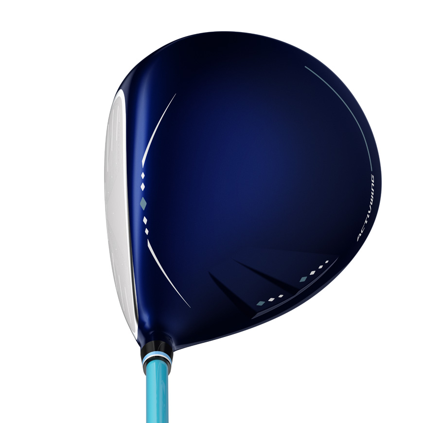 XXIO 13 Ladies L ユーティリティ4番 ゼクシオ 13 レディス ハイブリッド | ユーティリティ | 製品