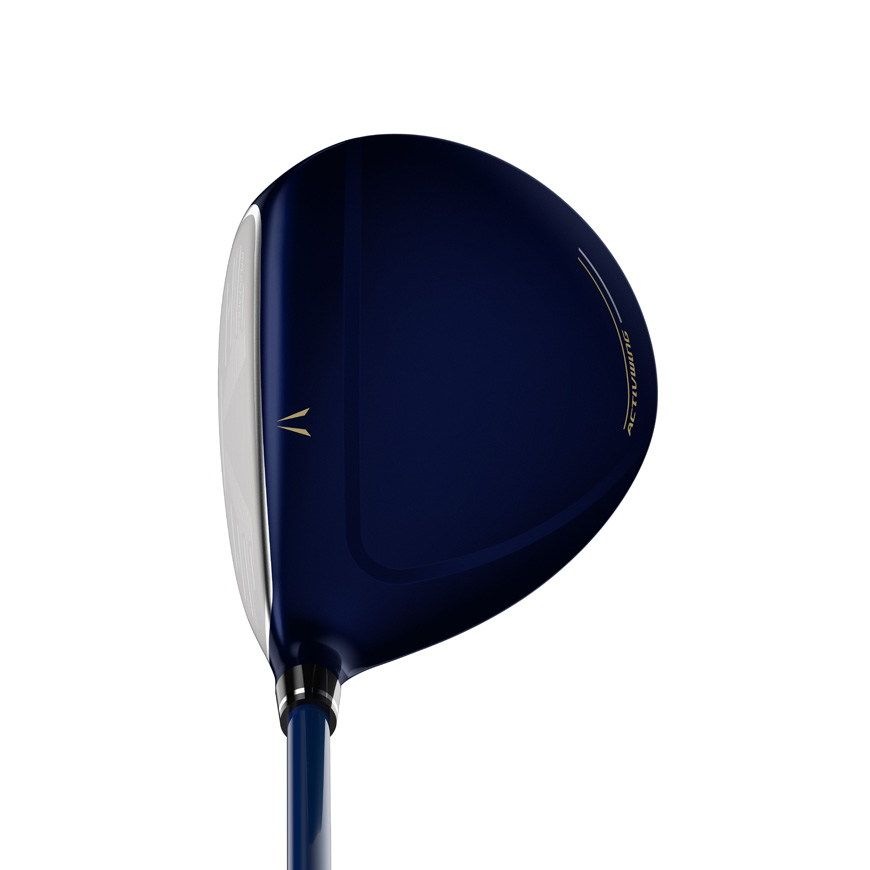 iio♡ XXIO 13 Ladies Driver - Riverside Golf Centers