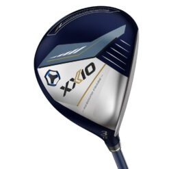 XXIO 13 Men's Fairway Wood