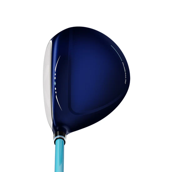 XXIO 13 Ladies Fairway Wood | 7 Wood - Riverside Golf Centers