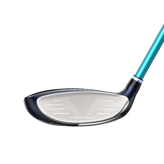 XXIO 13 Ladies Fairway Wood - Riverside Golf Centers