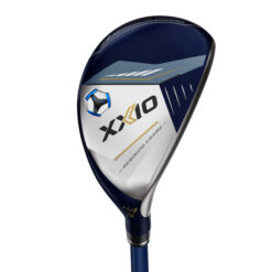 XXIO 13 Men's Hybrid
