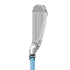 XO24-Clubs-Irons-Ladies-2-