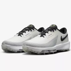Nike Air Zoom Infinity Tour NRG | Summit White / Daybreak / White