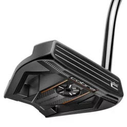 Cobra Stingray Vintage Putter