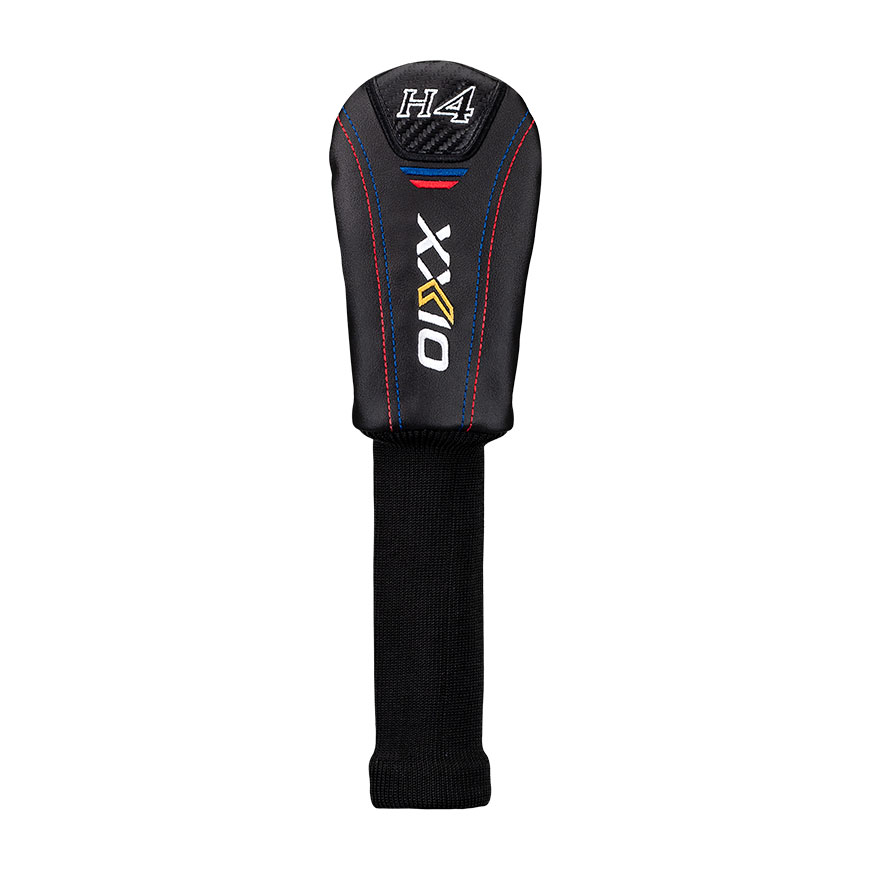XXIO 13 Men's Hybrid - Riverside Golf Centers