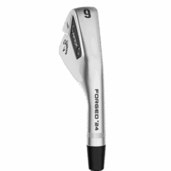 irons-2024-apex-mb-chrome___6-