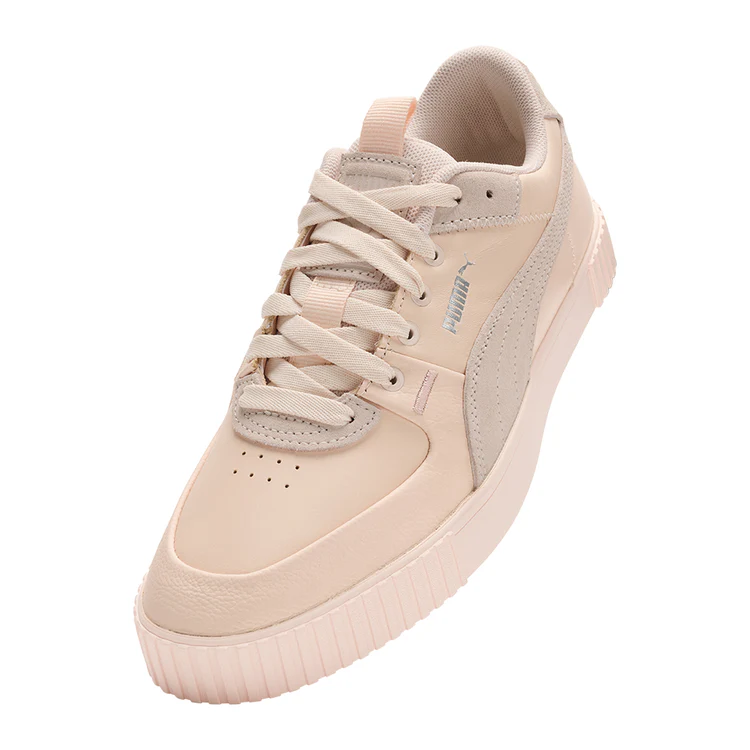 Puma CALI G Spikeless Golf Shoes | Women's - Rosebay - Sizes 5.5