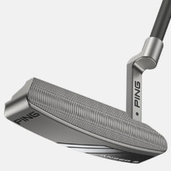 Ping Anser 2 Putter 2024 Model