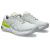 Asics Gel Kayano Ace Glacier Golf Shoes