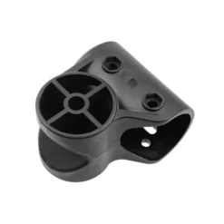 Clicgear Hinge Pivot