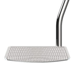 Cleveland HB Soft Milled 11 Putter | Graphite Shaft - Single Bend