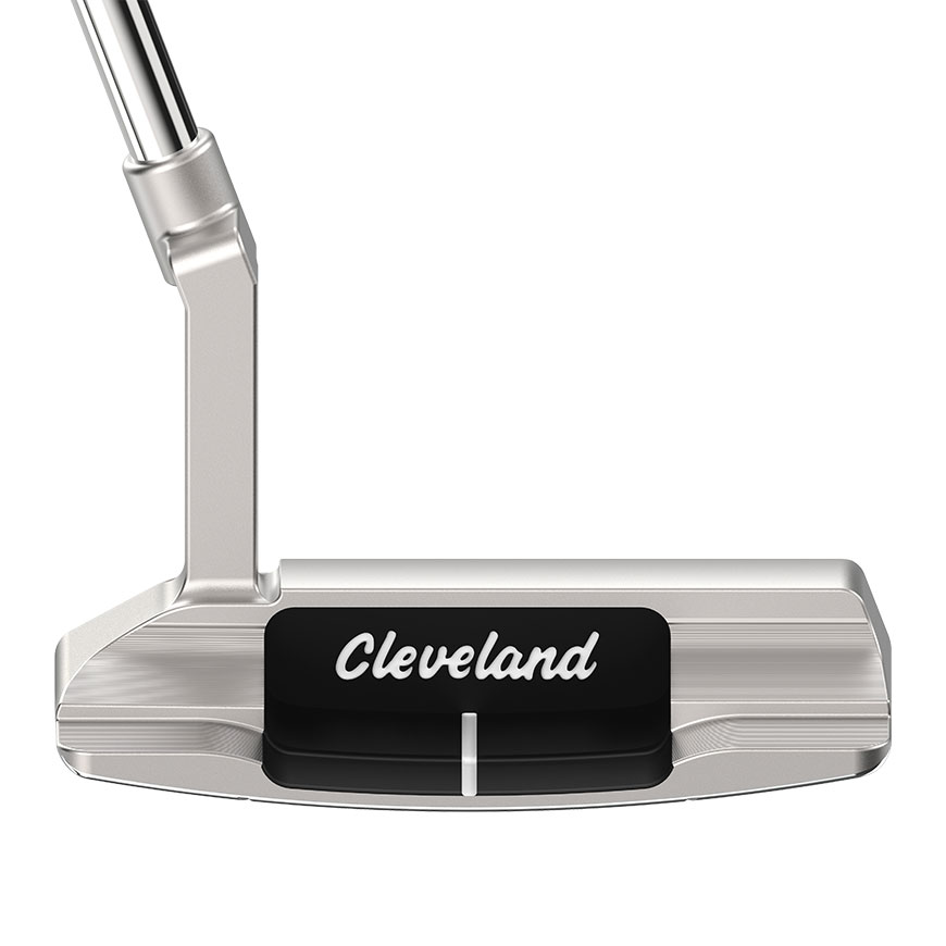Cleveland HB Soft Milled 8P Putter | Graphite Shaft