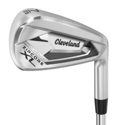Cleveland Men's Zipcore XL Irons