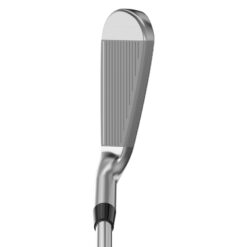 Cleveland Women's Zipcore XL Irons | 5-PW,GW - Graphite Shafts