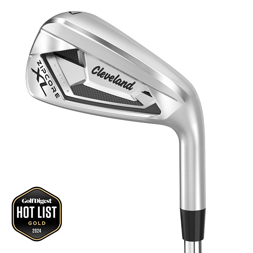 Cleveland Golf - クリーブランド　zipcore 50,56 モーダス125s Amazon.co.jp: クリーブランドゴルフ(Cleveland Golf) ウエッジ