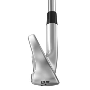 Cleveland Women's Zipcore XL Irons | 6-PW - Graphite Shafts