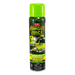Picture of Doktor Doom Jungle Juice Insect Repellant
