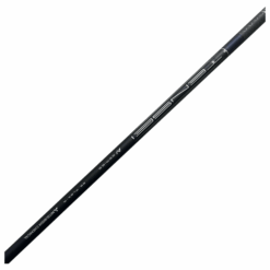 Mitsubishi Chemical Tensei AV Series Blue #3 Fairway Shaft | Callaway Tip (2013-Current Models) - DEMO - Select Configuration