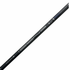Mitsubishi Chemical Tensei AV Series Blue #3 Fairway Shaft | Callaway Tip (2013-Current Models) - DEMO - Select Configuration