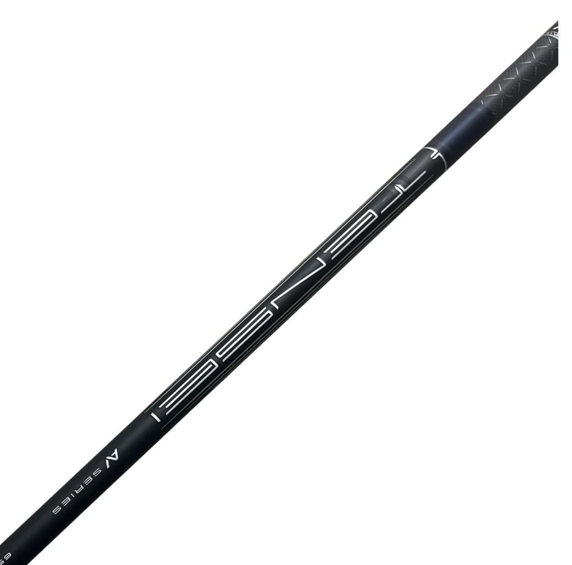 Mitsubishi Chemical Tensei 1M 50S シャフト Mitsubishi Chemical Tensei AV Series Blue #3 Fairway Shaft