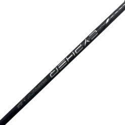 Project X Cypher 2.0 Driver Shaft | Callaway Tip (2013-Current Models) - DEMO - Select Configuration