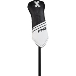 Ping CORE Hybrid Headcover | Limited Edition