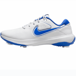 Nike-Victory-Pro-3-Golf-Shoes-