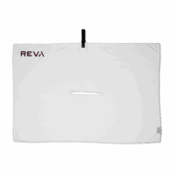 Image of Callaway Reva Outperform Towel White