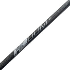 UST Mamiya Helium Nanocore #3 Fairway Shaft | Cobra DS ADAPT Tip - DEMO